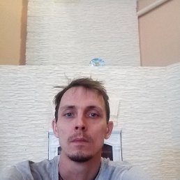 ���� ������, ������-��-����, 36 ��� - ��������� 28 ������� 2026