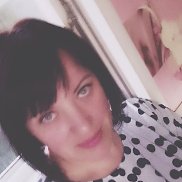 Надежда, 47 лет, Кострома Надежда, 47 лет, Кострома