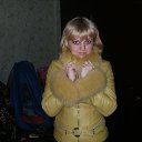 ���� ����, ������ �����, 46 ��� - ��������� 11 ���� 2025 � ������ ���� ����������