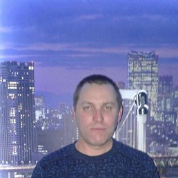 ���� ������, �������, 41 ��� - ��������� 22 ������ 2023