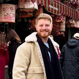 �����, 39 ���, ������