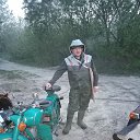 ���� ����, ����������, 44 ���� - ��������� 4 ������� 2024 � ������ ���� ����������