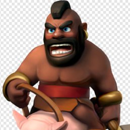 Zon1x366, ������, 26 ���