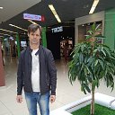 ���� �������, �������, 52 ���� - ��������� 10 ���� 2025 � ������ ���� ����������