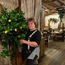 ���� �������, �����������, 44 ���� - ��������� 4 ������ 2025 � ������ ���� ����������