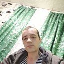 ���� �����, ��������, 32 ���� - ��������� 27 ������� 2026 � ������ ���� ����������