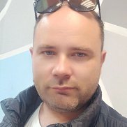 , 46 , -