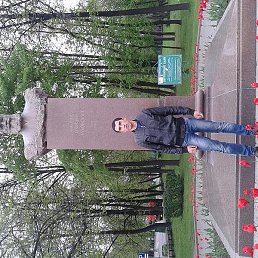 Doni, ������, 35 ���