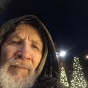 ���� Konstantin, ������ - ��������� 27 ������� 2025 � ������ ���� ����������