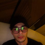 ������, 30 ���, ������