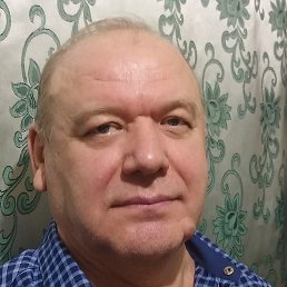 �����, �������, 64 ����