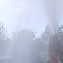 ���� ����, ���������, 42 ���� - ��������� 14 ������ 2023 � ������ ���� ����������
