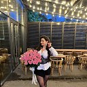 ���� Vika, ����, 24 ���� - ��������� 15 ������� 2025 � ������ ���� ����������