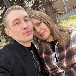 Alexander, ������, 31 ���