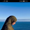 ���� ����, ������, 58 ��� - ��������� 1 ������� 2023 � ������ ���� ����������