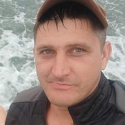 ������, 35 ���, �������