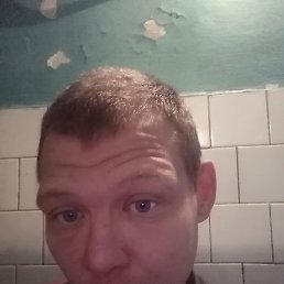 ����, ����, 32 ����