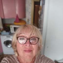 , 60, 