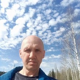 ���������, 49 ���, �����������