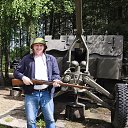 ���� ����, �����, 39 ��� - ��������� 28 ���� 2025 � ������ ���� ����������