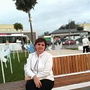 ���� Alena, �������, 51 ��� - ��������� 2 ���� 2024 � ������ ���� ����������