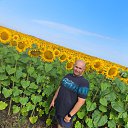 ���� ��������, ������, 51 ��� - ��������� 23 ������ 2026 � ������ ���� ����������