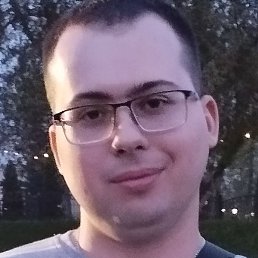 �����, �������, 25 ���