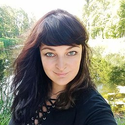 , 39, 