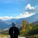 ���� ������, ������, 38 ��� - ��������� 26 ������� 2025