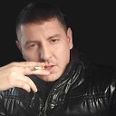 ���� Pavel, ���������, 37 ��� - ��������� 5 ��� 2026 � ������ ���� ����������