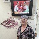 ���� ������, ������, 78 ��� - ��������� 13 ������ 2023