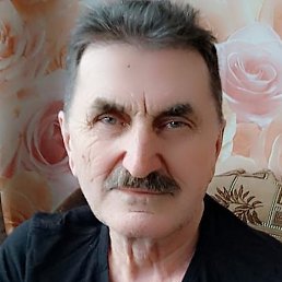 �����, �����-���������, 67 ���