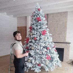 ����� ������, ������, 27 ���