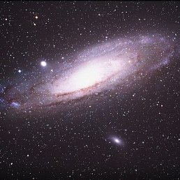 ������, �����, 63 ����
