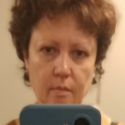 �����, �����, 57 ���