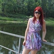 ���������, 37 ���, ������