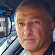 Сергей, 51 год, Минск Сергей, 51 год, Минск