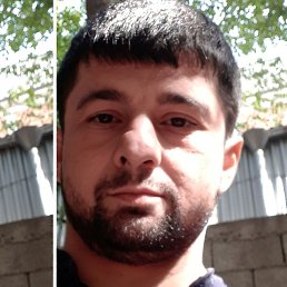 ����, ���������, 38 ���