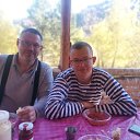 ���� �������, ��������, 48 ��� - ��������� 15 ������ 2023 � ������ ���� ����������