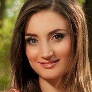 �����, 26 ���, ����������