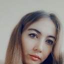 ���� Nazira, �����������, 26 ��� - ��������� 28 ������ 2024 � ������ ���� ����������