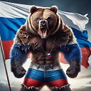 ���� �����, ������, 38 ��� - ��������� 24 ������ 2025 � ������ ���� ����������