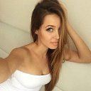 ���� �����, �����������, 49 ��� - ��������� 11 ������� 2025 � ������ ���� ����������