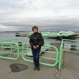 �����, ������������, 64 ����