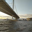 ���� �����, ���������, 63 ���� - ��������� 10 �������� 2025 � ������ ���� ����������