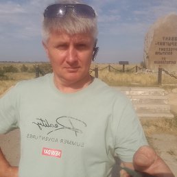 , 49, 