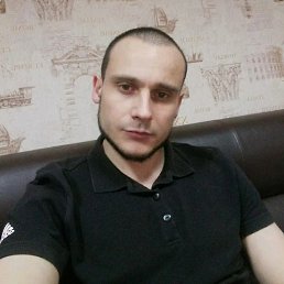 �������, �������, 37 ���