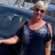 �����, 49 ���, ������-��-����