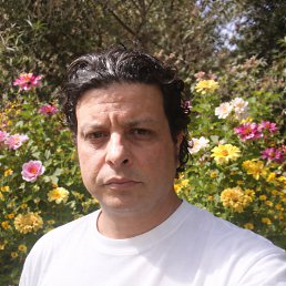 ���� Simo, ��������, 43 ���� - ��������� 28 ������ 2026