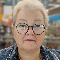 �������, ���������, 62 ����